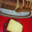 基本のパウンドケーキ★