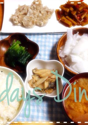 人参と薩摩芋のきんぴら-レシピのメイン写真
