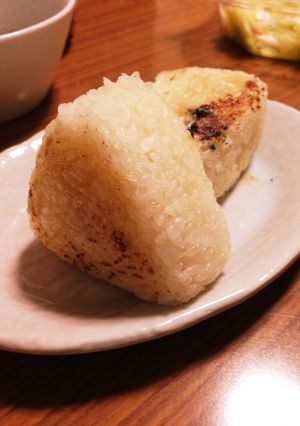 鯛飯-レシピのメイン写真