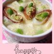ココットカマン♥︎チーズと餅でモッチモチ