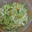 簡単☆野菜サラダ
