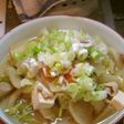 根菜豚汁 ⇒ 単純・簡単・失敗無し!