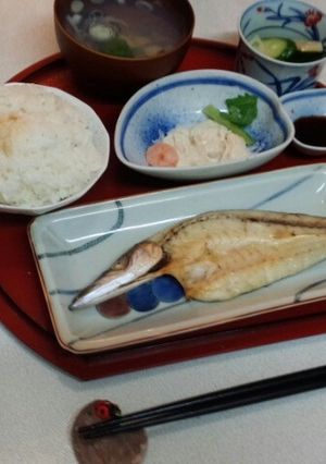 血管プラークダイエット食56（ゆば）-レシピのメイン写真