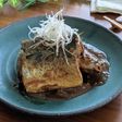 【定番おかず】サバのみそ煮