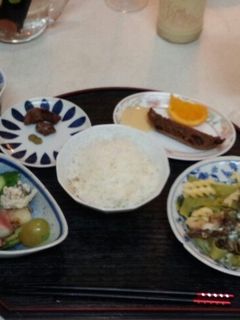 血管プラークダイエット食57(砂肝)-レシピのメイン写真
