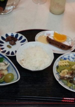 血管プラークダイエット食57（砂肝）-レシピのメイン写真