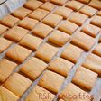 ポリポリ cookie