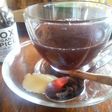 ノンアルコール☆ホットワイン風ジュース