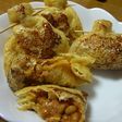 福袋☆キムチーズ納豆