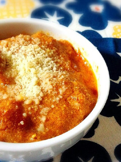 バターチキンカレー×ココットカマン♡-レシピのメイン写真