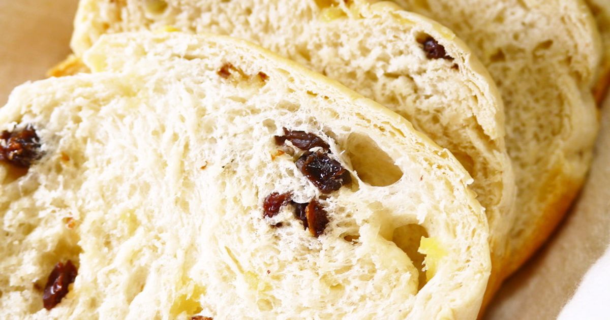 ネクタリン 2kg ＋杏子4kg クール　#5 ネクタリン 2kg ＋杏子4kg クール #5 ネクタリン 2kg ＋杏子4kg クール #5