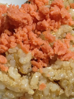 スーパー雑穀玄米ご飯♪-レシピのメイン写真