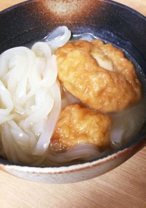 和風フォー-レシピのメイン写真
