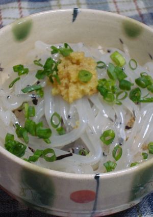 生シラス丼♬-レシピのメイン写真