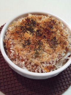 餃子の皮でラザニア風ココットカマン-レシピのメイン写真
