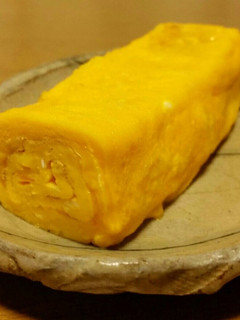 ふわふわとろとろ卵焼き☆ 簡単料理☆-レシピのメイン写真