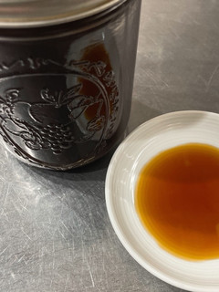 【本格】手作りすだちポン酢-レシピのメイン写真
