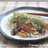 【農家のレシピ】１銭洋食