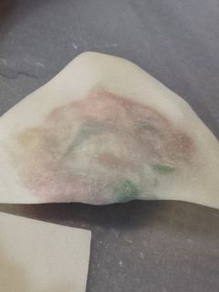 速攻で作るワンタン-レシピのメイン写真