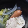 ☺鍋の季節に欠かせない★絶賛鶏だんご♪