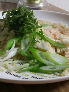 レンジで5分!!鮭の酒蒸し-レシピのメイン写真