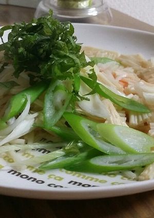 レンジで5分！！鮭の酒蒸し-レシピのメイン写真