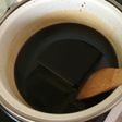 大量に作っていつでも使える☆万能タレ