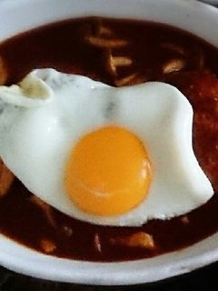 すごく美味しいハンバーグ-レシピのメイン写真