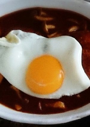 すごく美味しいハンバーグ-レシピのメイン写真