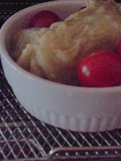 カマンベールロールキャベツ-レシピのメイン写真