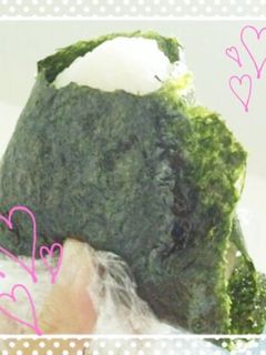 おかかマヨネーズご飯-レシピのメイン写真