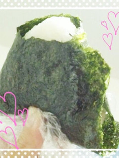 おかかマヨネーズご飯-レシピのメイン写真