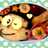 園児キャラ弁【のび太くん】ドラえもん