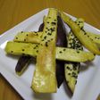 ***ほくほく大学ポテト***