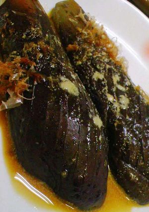 ナぃスな煮物-レシピのメイン写真