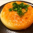 ほっこり♡あまーい♡簡単な玉ねぎの田楽♡