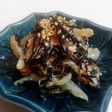 ひじきと玉ねぎのツナサラダ☆