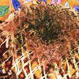 母の!広島お好み焼き☆フライパンで!