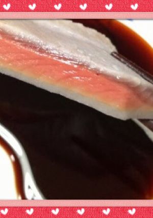 秋刀魚☆シメサンマ-レシピのメイン写真