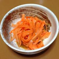 基本からアレンジまで！思わずつくりたくなる「激安料理」の