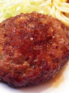 【★玉ねぎソース★】ステーキ・肉料理-レシピのメイン写真