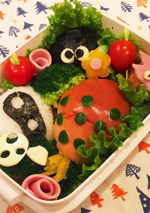 ロールパンで、オームサンドウイッチ-レシピのメイン写真