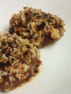 カレーリメイク♫しいたけのチーズ焼き-レシピのメイン写真