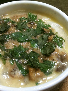 サバ缶のチーズ焼き-レシピのメイン写真