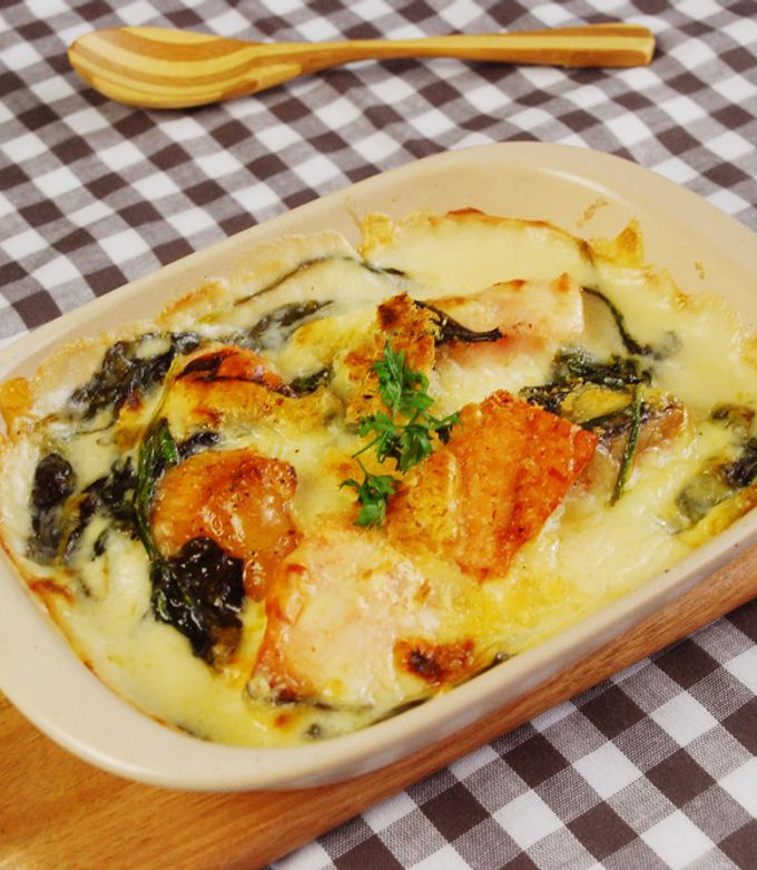 焼き魚 トラウト グリル 料理 AUX/大人の焼き魚 炭グリル - スタイルストア(スタイルストア