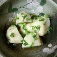 ♡里芋の中華風煮♡