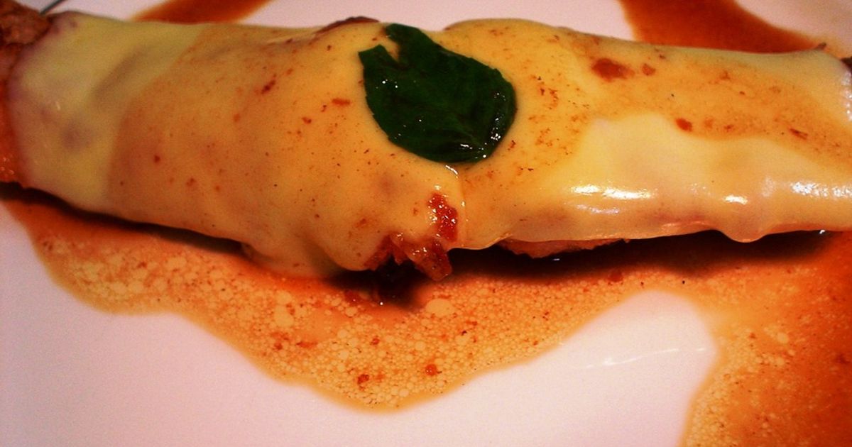 ∵)屋：秋鮭の和風ムニエル by BTREE 【クックパッド】 簡単おいしい