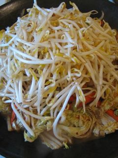 鮭のチャンチャン焼き-レシピのメイン写真