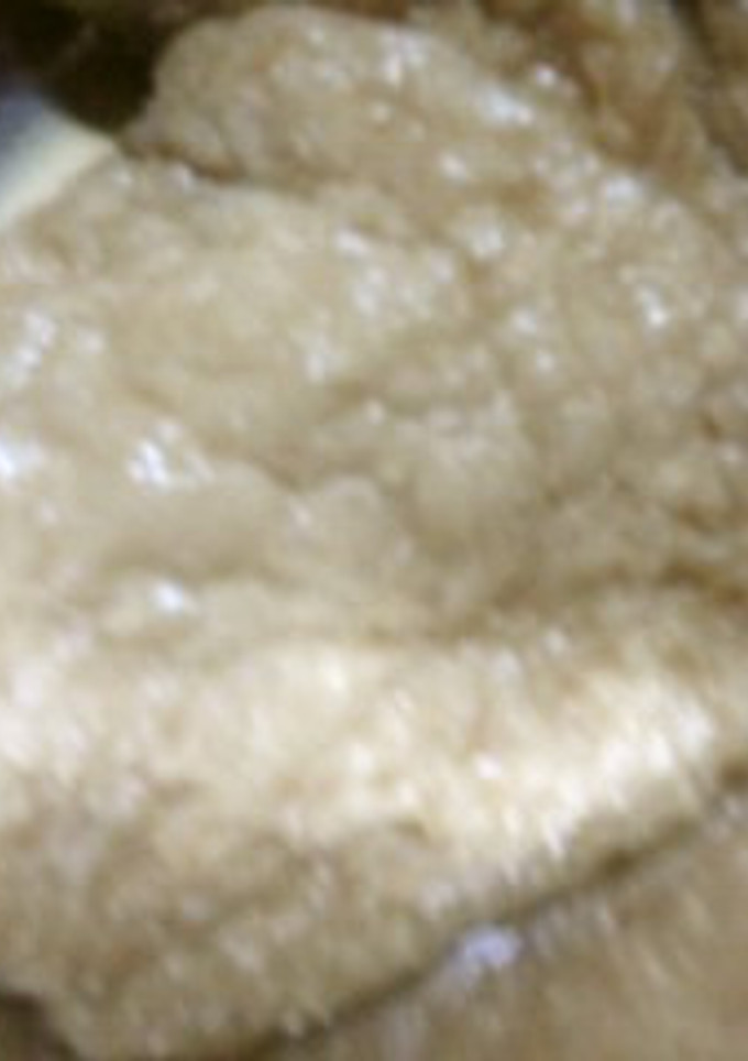 うどんのおあげさん-レシピのメイン写真