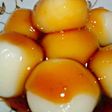 みたらし団子